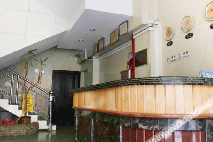 Hotel 2 of 18