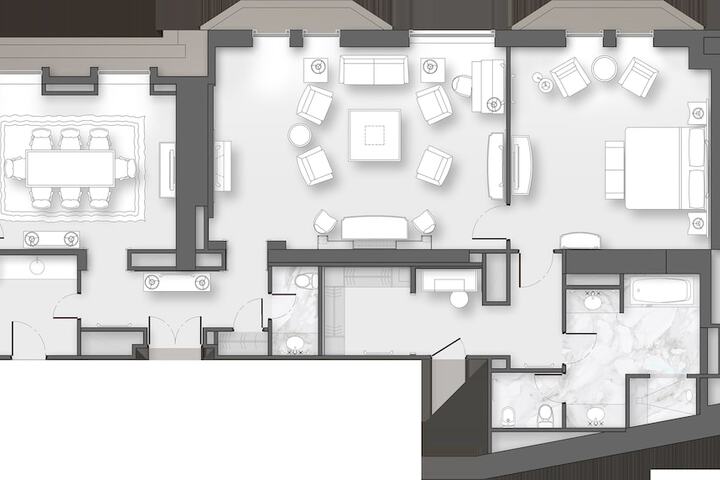 Room 38 of 174