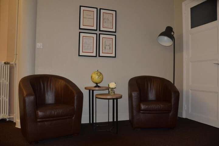 Room 15 of 49