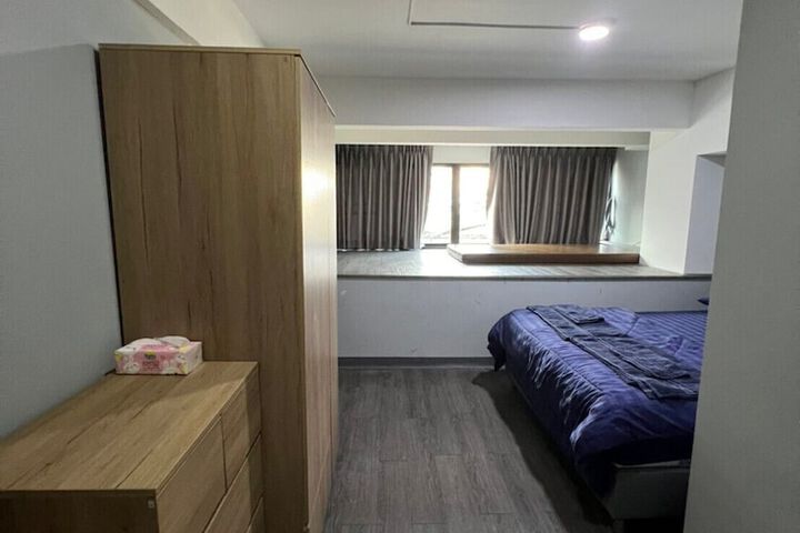 Room 14 of 38