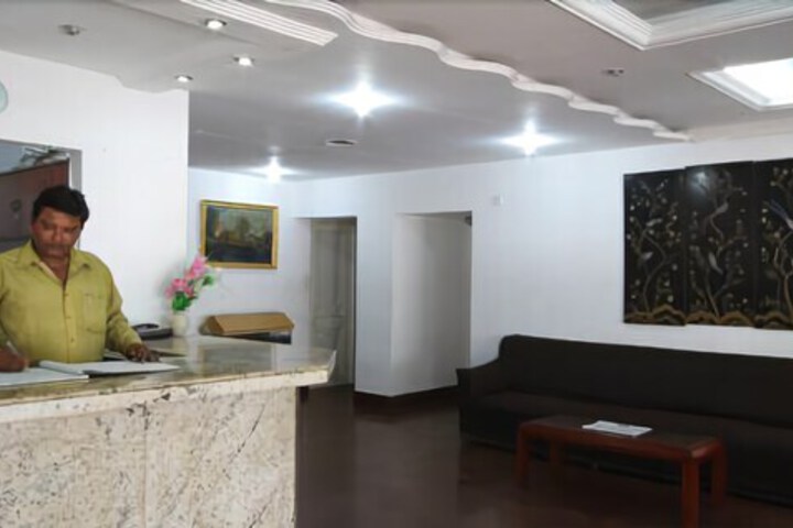 Photo 14