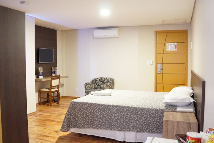 Room 26 of 65