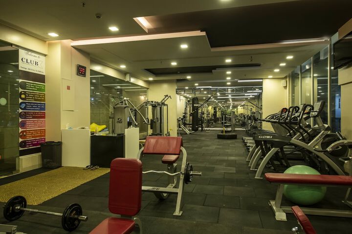 Health and Fitness 44 of 56