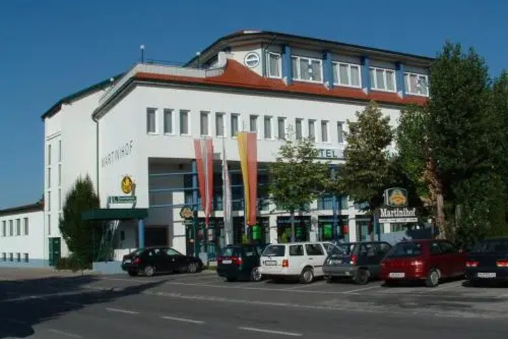 Hotel 7 of 26