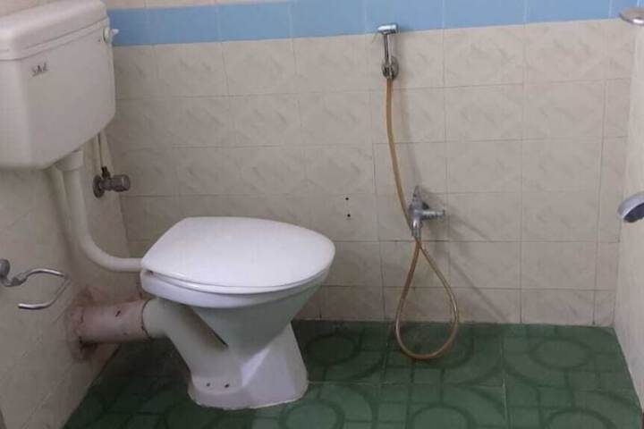 Room 20 of 27