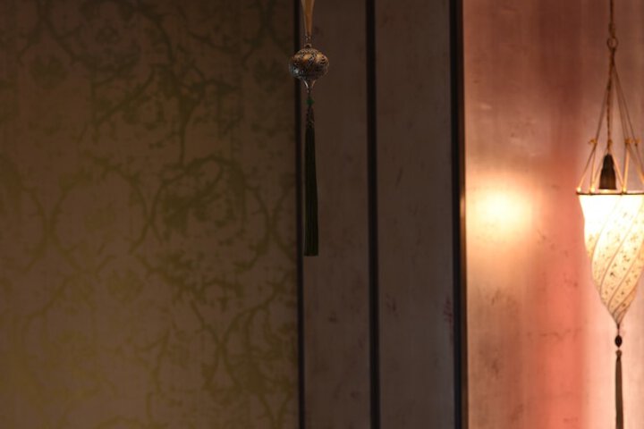 Room 7 of 53