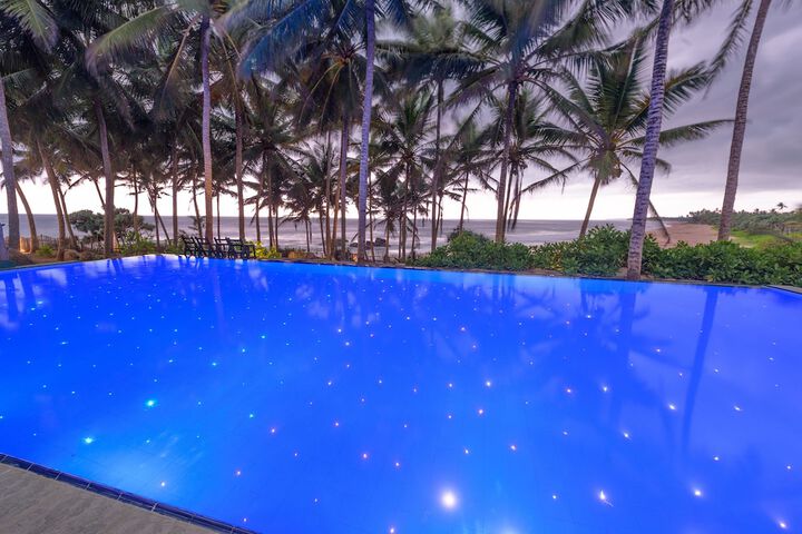 Pool 28 of 88