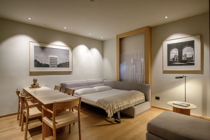 Room 171 of 289