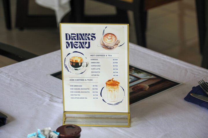 Dining 143 of 160