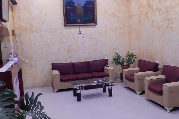 Hotel Interior 2 of 23