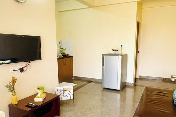 Room 49 of 66