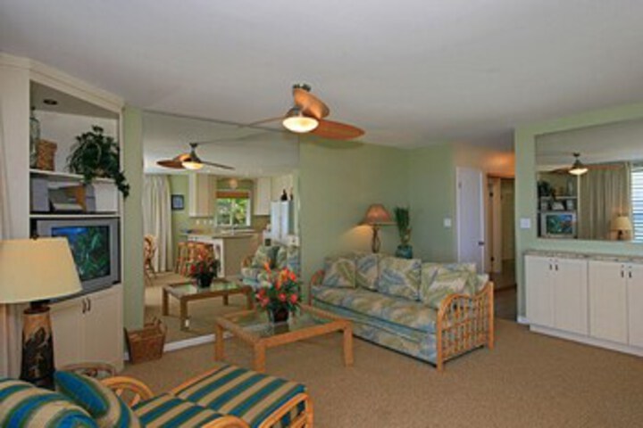 Room 20 of 41
