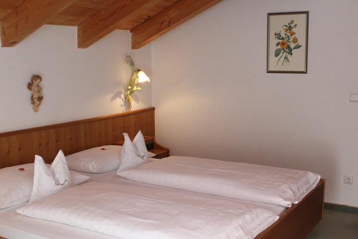 Room 8 of 34