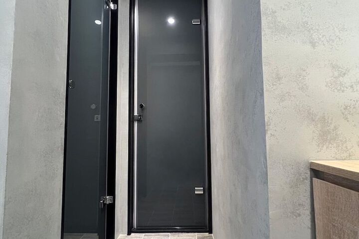 Room 61 of 78