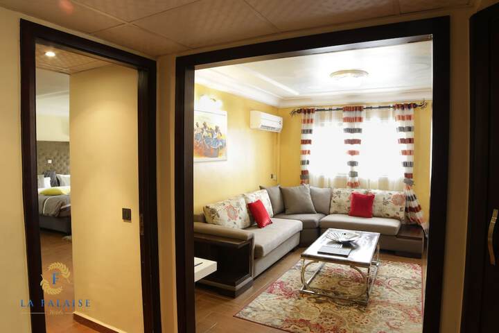 Room 18 of 53