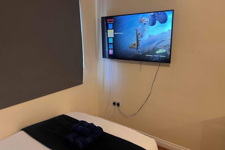 Room 61 of 94