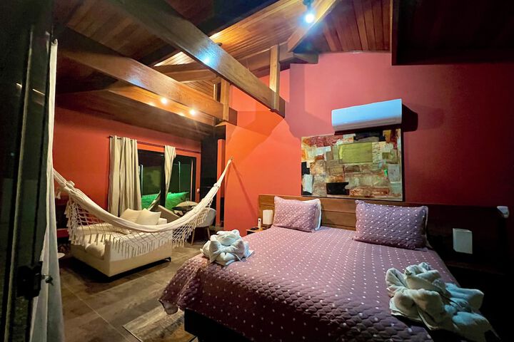 Room 45 of 356