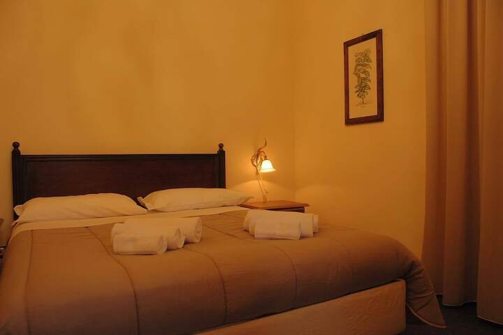 Room 9 of 162