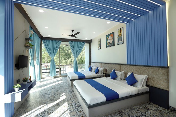 Room 10 of 23