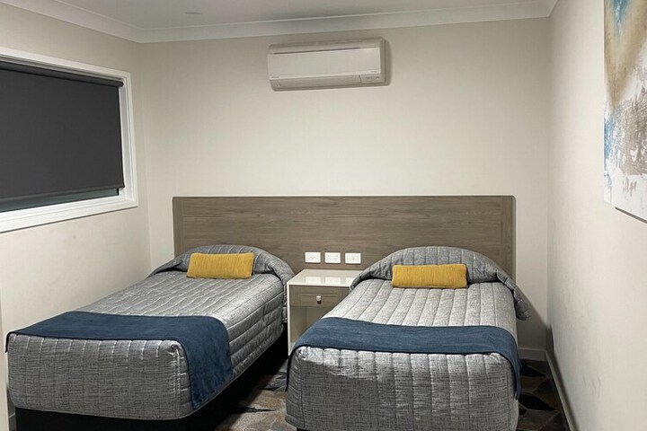 Room 31 of 74