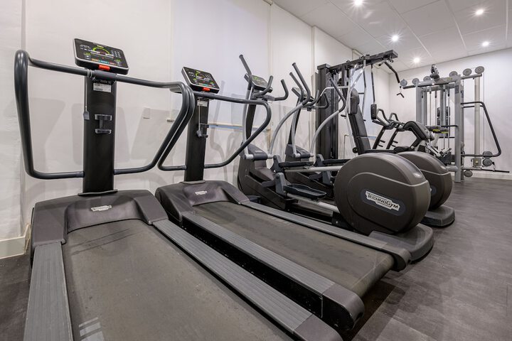 Health and Fitness 83 of 122