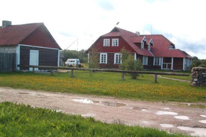 Property image 1