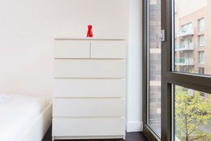 Room 16 of 24
