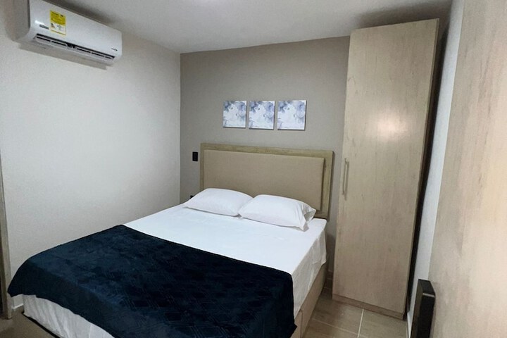 Room 2 of 14