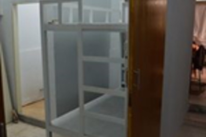Photo 29