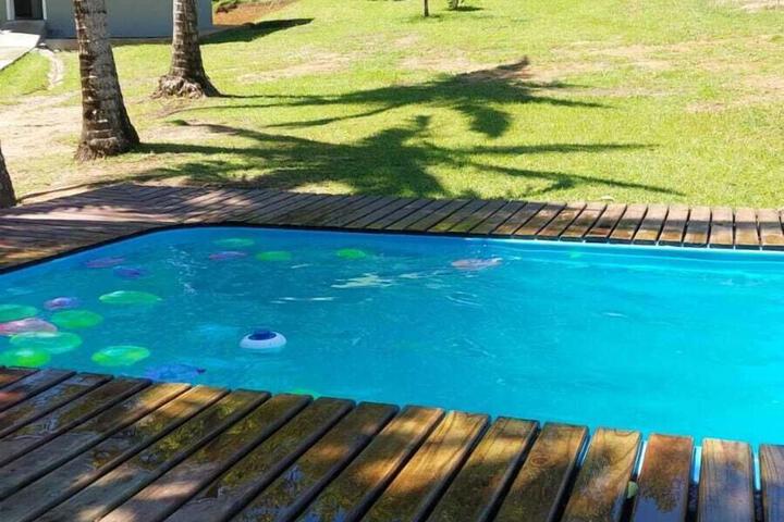 Pool 10 of 29