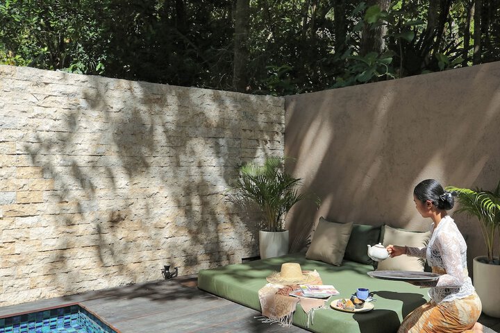Terrace/Patio 50 of 113