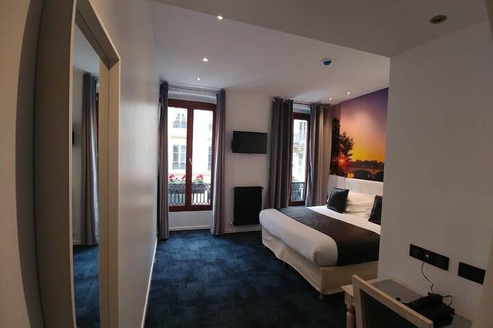 Room 67 of 173