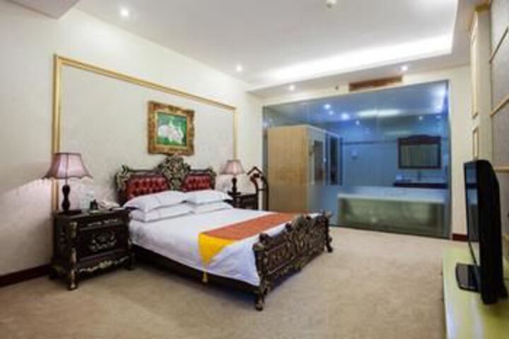 Room 55 of 68