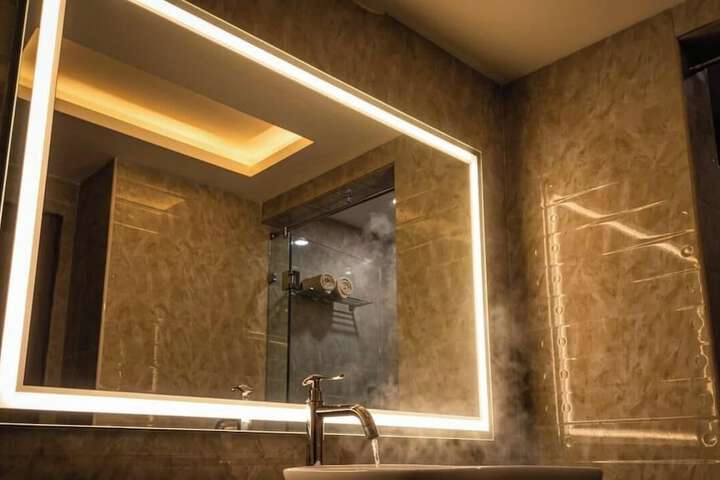 Room 26 of 31