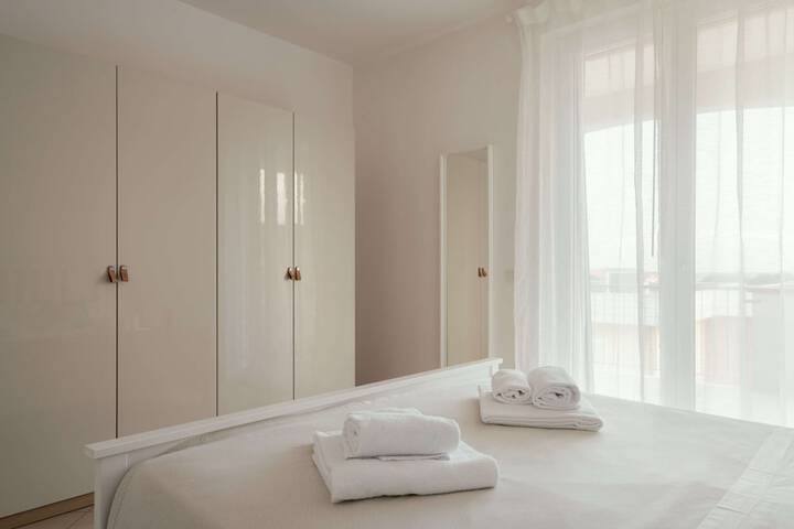 Room 29 of 94