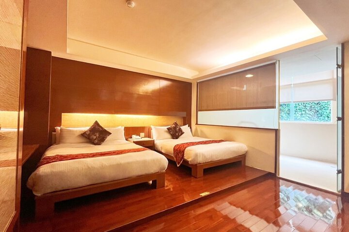 Room 14 of 44