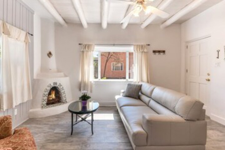 1bd Casita Dulce