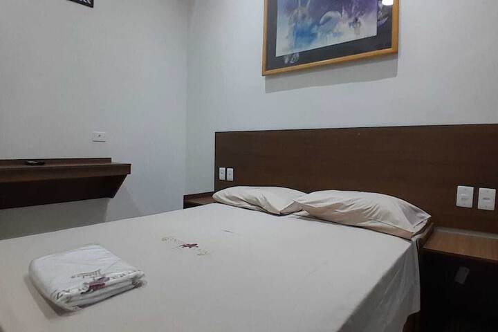 Room 12 of 47