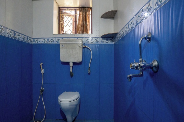 Room 44 of 53
