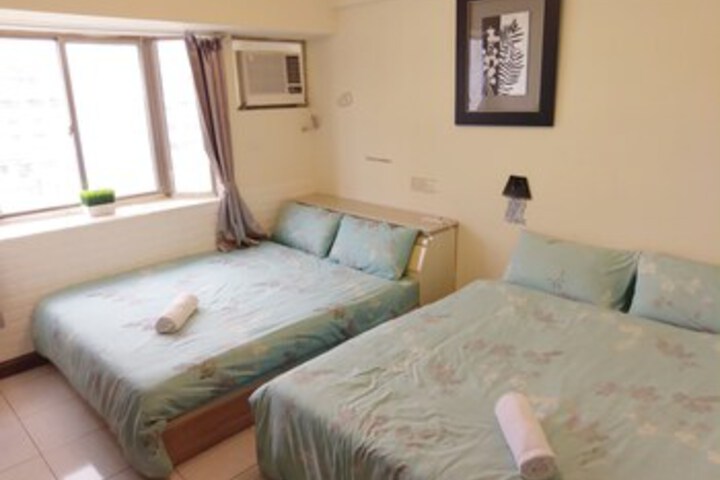 Room 16 of 17