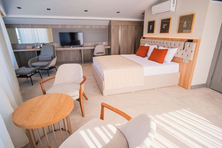 Room 20 of 31