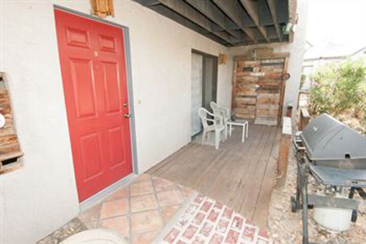 Property Grounds 7 of 37