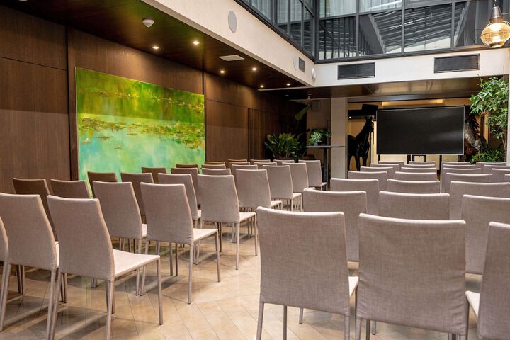 Meeting 226 of 253