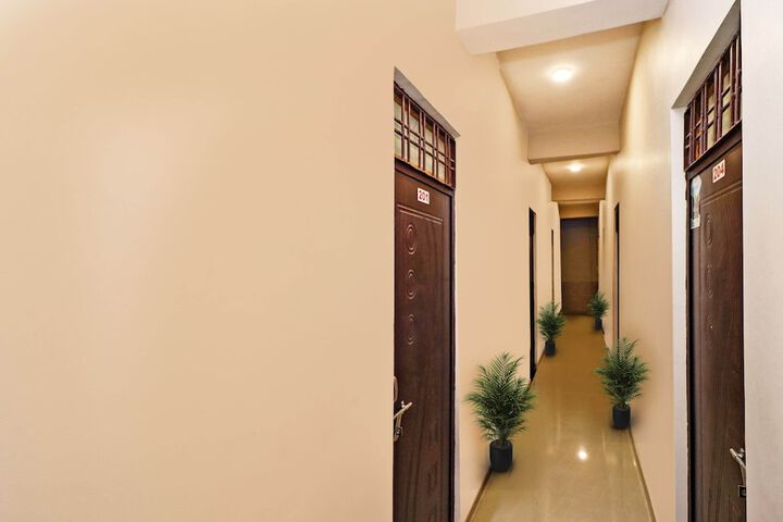 Hotel Interior 2 of 24
