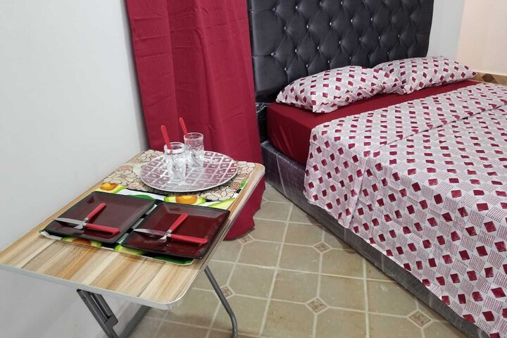 Room 5 of 52