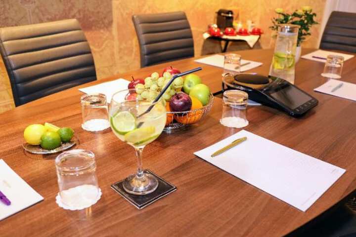 Wedding/Banquet 82 of 116