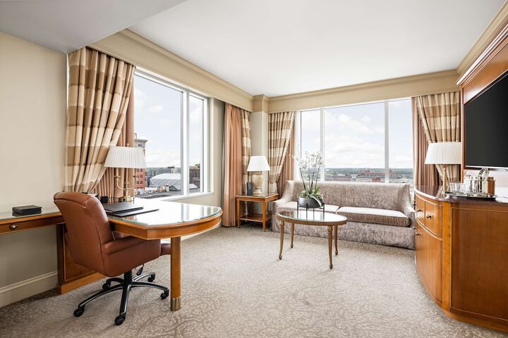 Room 21 of 182