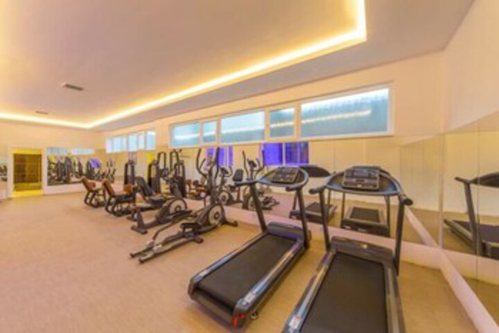 Health and Fitness 8 of 40