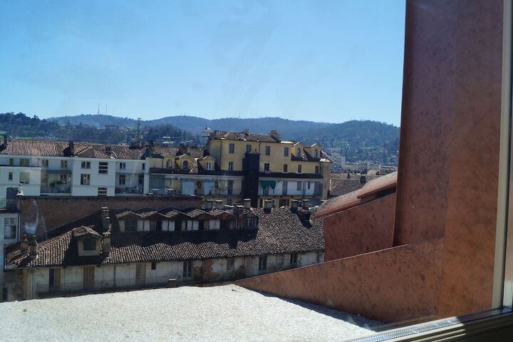 Hotel View 49 of 51