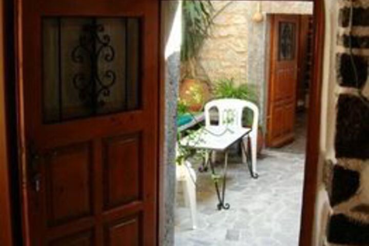 Terrace/Patio 19 of 20